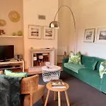 Apartment Bwelcome Aroeira & Golf *