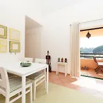 Bwelcome Aroeira & Golf Charneca (Setubal)