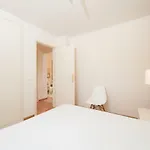 Apartment Bwelcome Aroeira & Golf *