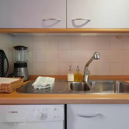 Bwelcome Aroeira & Golf Apartmán