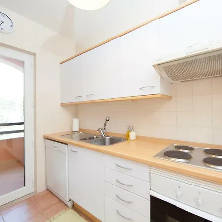 Bwelcome Aroeira & Golf Charneca (Setubal)