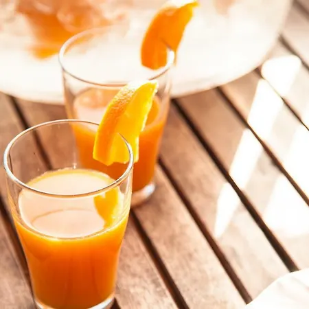 Appartement Bwelcome Aroeira & Golf Charneca (Setubal)