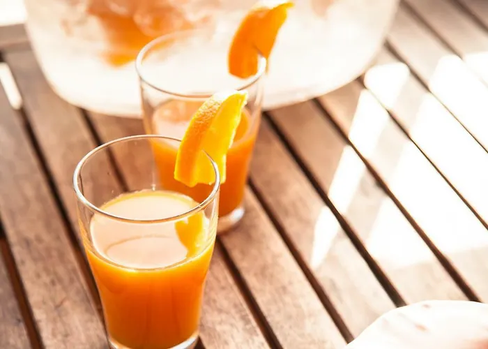 Apartment Bwelcome Aroeira & Golf Charneca (Setubal)